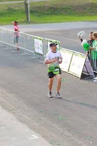 BIB: 
                            <button type="button" onclick="openModal(3539246)" class="btn btn-primary btn-sm float-right btn-popup" data-toggle="modal" data-target=".modal-high-quality">
                        <i class="fas fa-shopping-cart"></i> Add to Cart
                    </button>
                                            <button type="button" onclick="isThisMe(3539246, true)" class="btn btn-success btn-sm float-right btn-popup btn-isme hidden" data-toggle="tooltip" data-placement="bottom" title="นี่คือรูปของคุณใช่ไหม คลิกที่นี่เพื่อเอาเข้าอัลบั้ม">
                        <i class="fas fa-plus"></i> Add to album
                    </button>
                    <button type="button" onclick="isThisMe(3539246, false)" class="btn btn-warning btn-sm float-right btn-popup btn-isnotme hidden">
                        <i class="fas fa-ban"></i> Remove from album
                    </button>